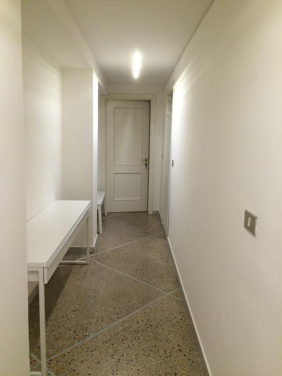 Pisa Rooms For Rent Exterior photo